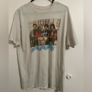 Friends T Shirt